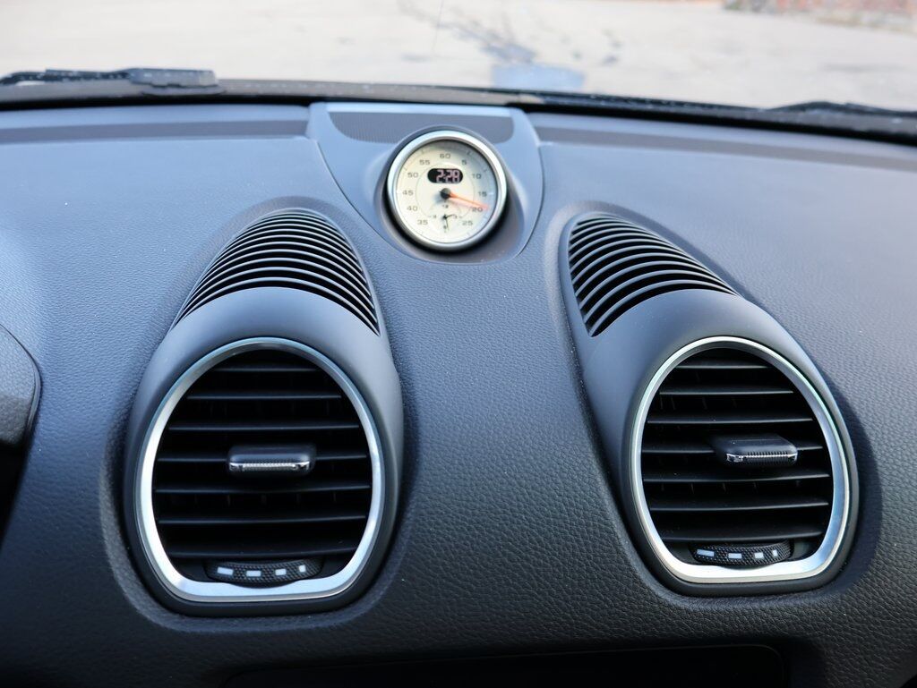 2019 Porsche 718 Boxster S San Clemente CA