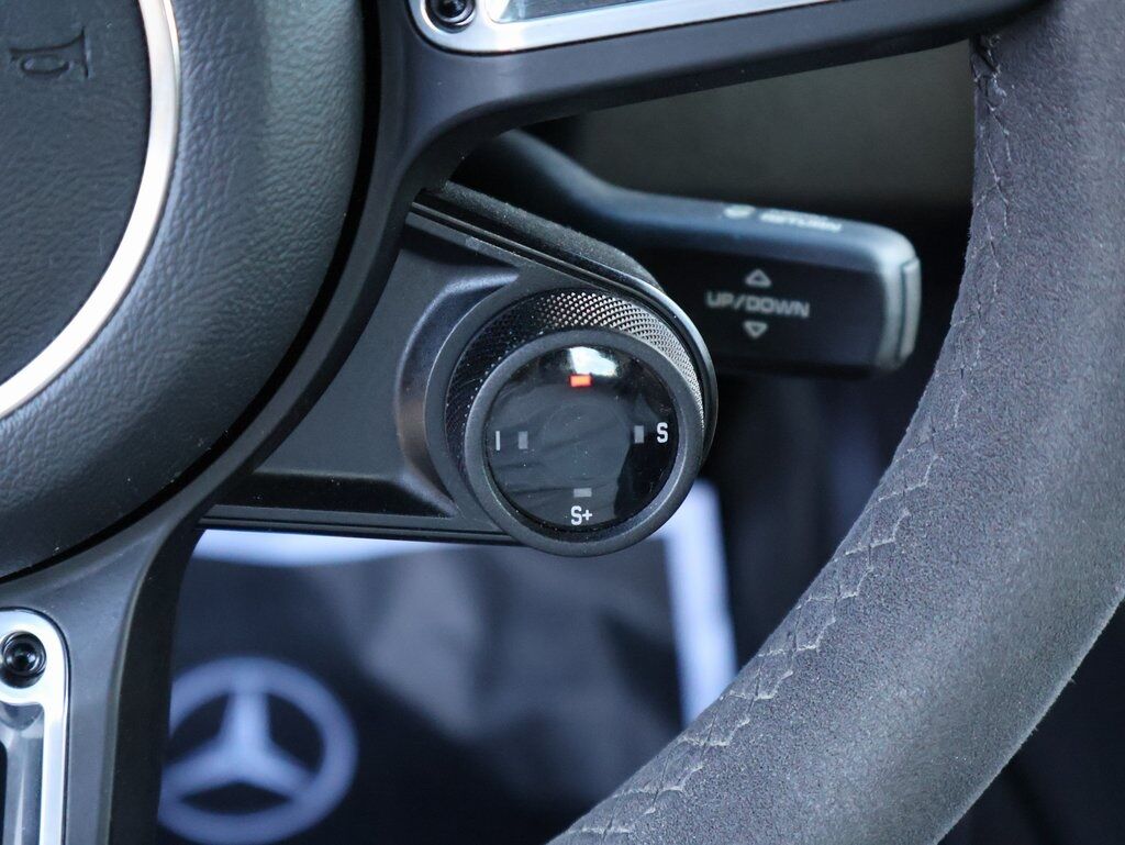 2019 Porsche 718 Boxster S San Clemente CA