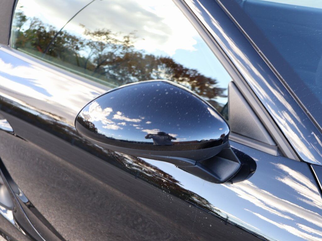 2019 Porsche 718 Boxster S San Clemente CA