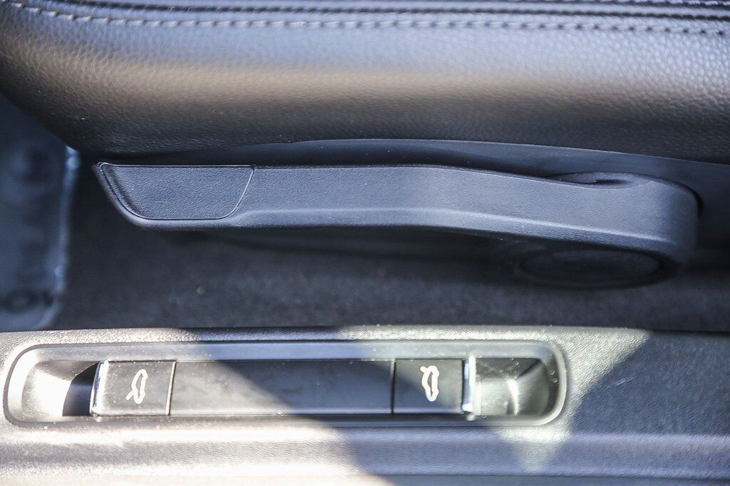 2019 Porsche 718 Cayman Base Livermore CA