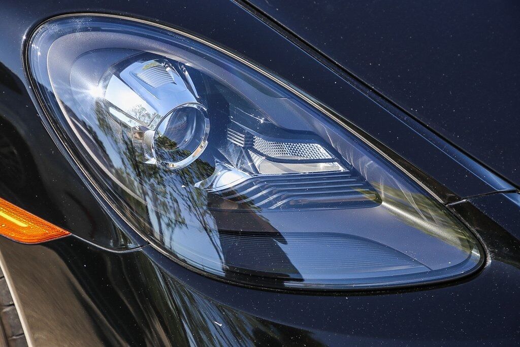 2019 Porsche 718 Cayman Base Livermore CA