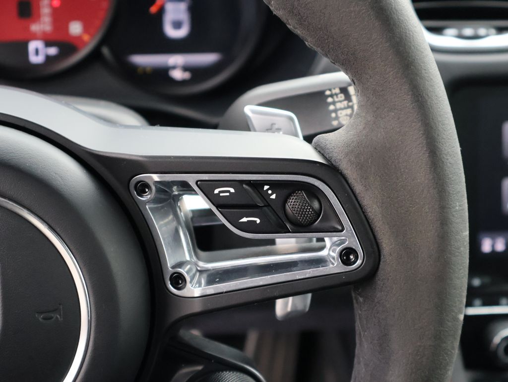 2019 Porsche 718 Cayman GTS San Clemente CA