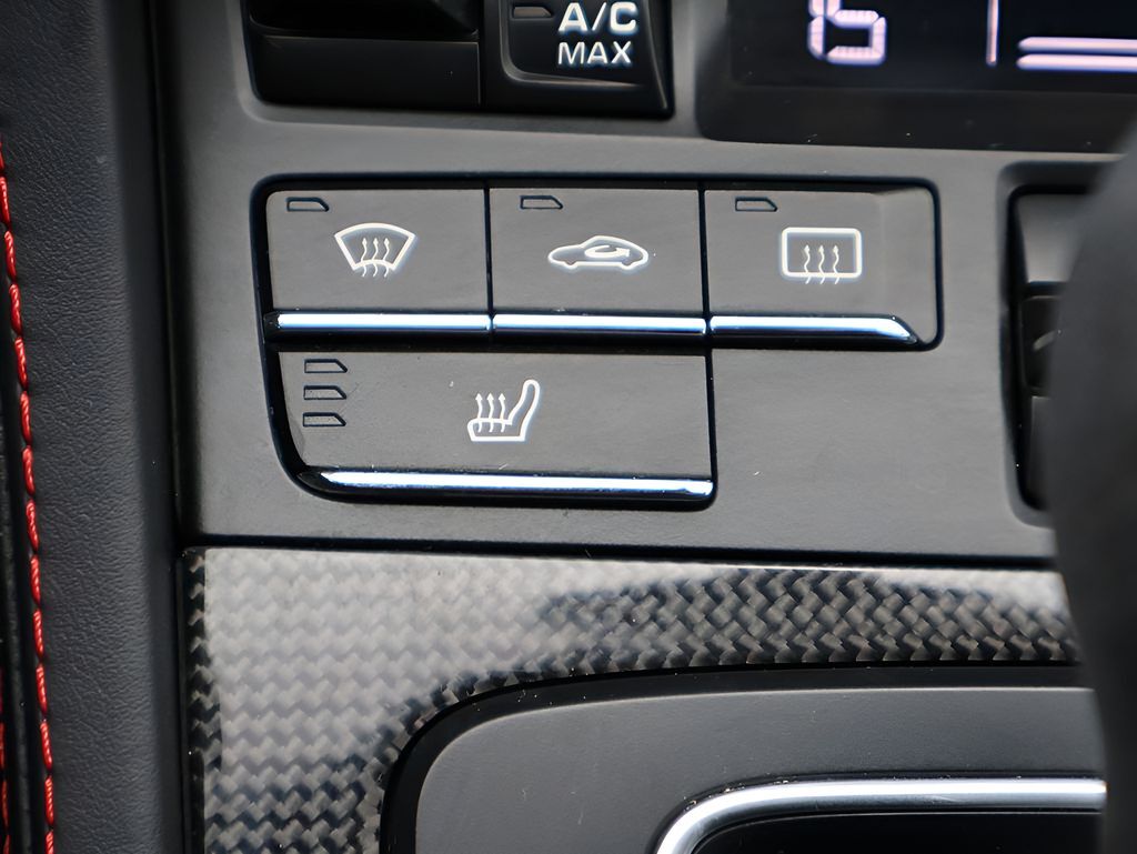 2019 Porsche 718 Cayman GTS San Clemente CA