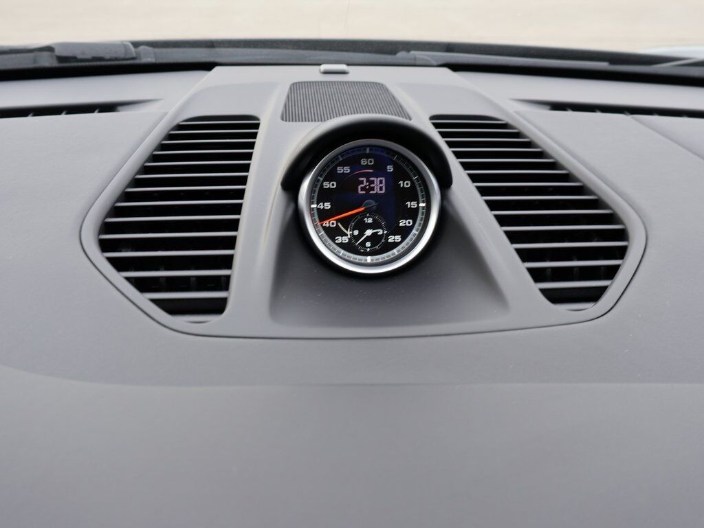 2019 Porsche 911 Carrera GTS San Clemente CA