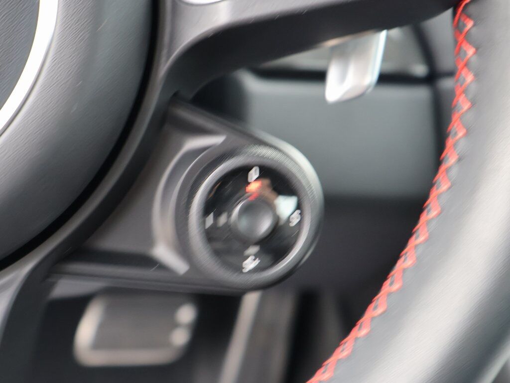 2019 Porsche 911 Carrera GTS San Clemente CA