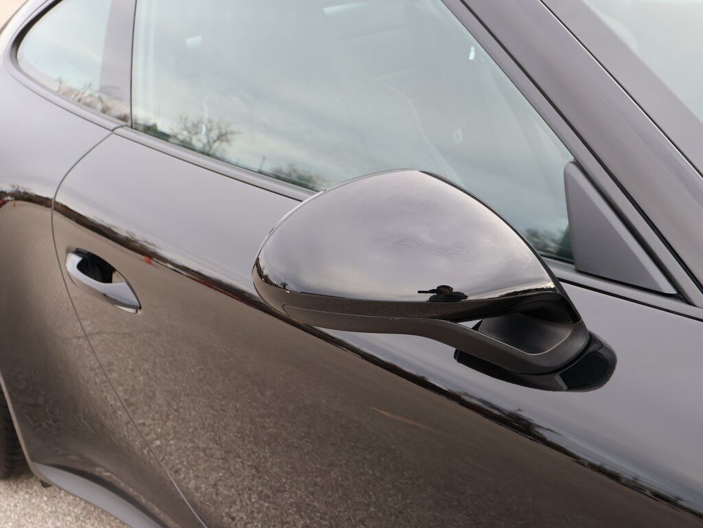 2019 Porsche 911 Carrera GTS San Clemente CA