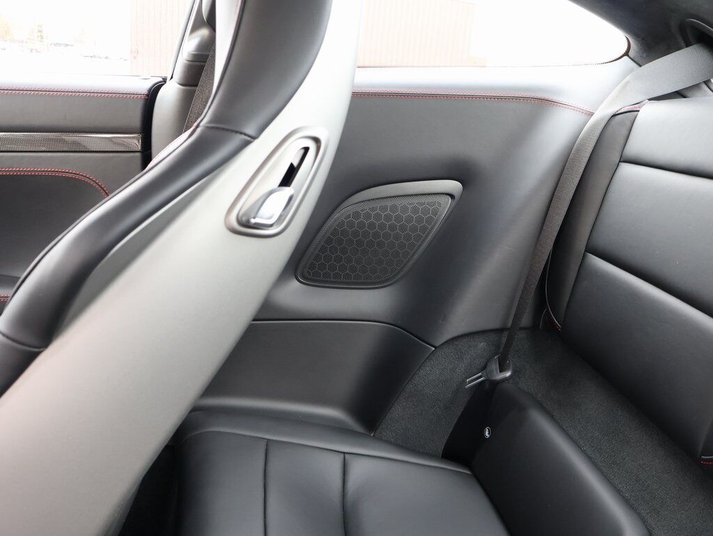 2019 Porsche 911 Carrera GTS San Clemente CA