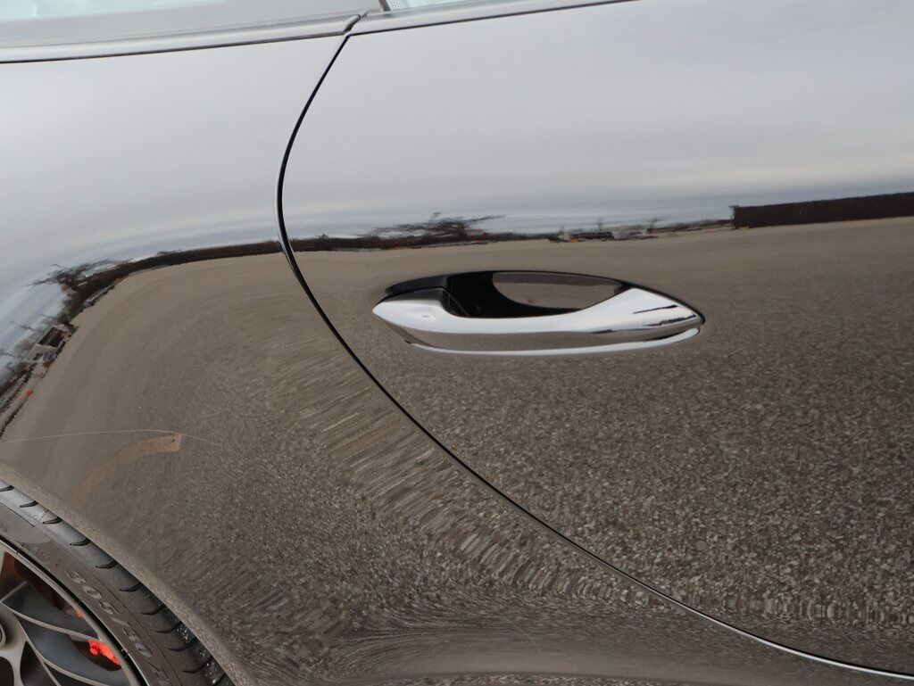 2019 Porsche 911 Carrera GTS San Clemente CA