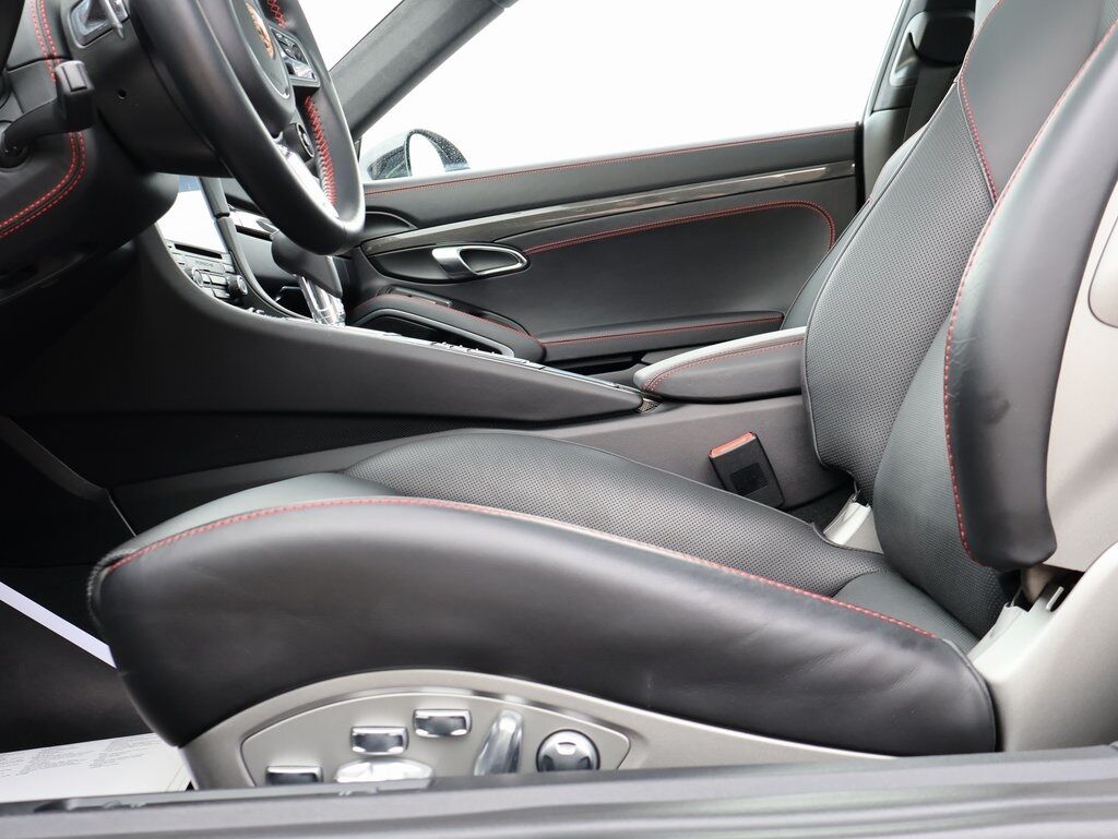 2019 Porsche 911 Carrera GTS San Clemente CA