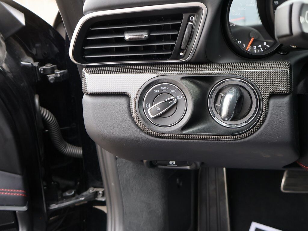 2019 Porsche 911 Carrera GTS San Clemente CA