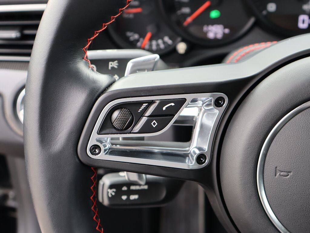 2019 Porsche 911 Carrera GTS San Clemente CA