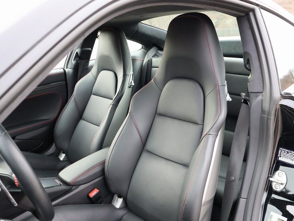 2019 Porsche 911 Carrera GTS San Clemente CA