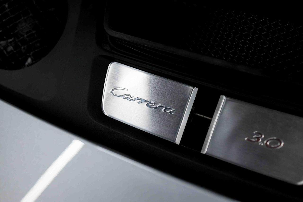 2019 Porsche 911 Carrera T Marietta GA 2019 Porsche 911 Carrera T Marietta GA