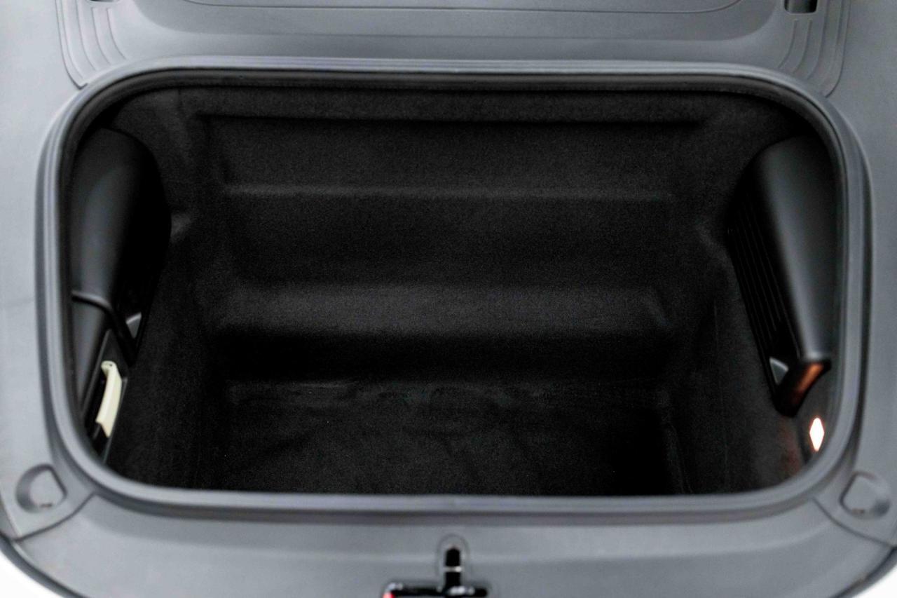 2019 Porsche 911 Carrera T Marietta GA 2019 Porsche 911 Carrera T Marietta GA
