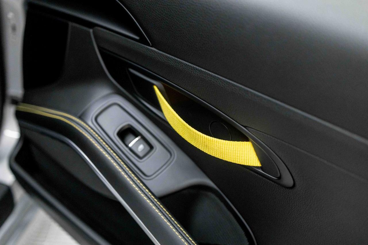 2019 Porsche 911 Carrera T Marietta GA 2019 Porsche 911 Carrera T Marietta GA