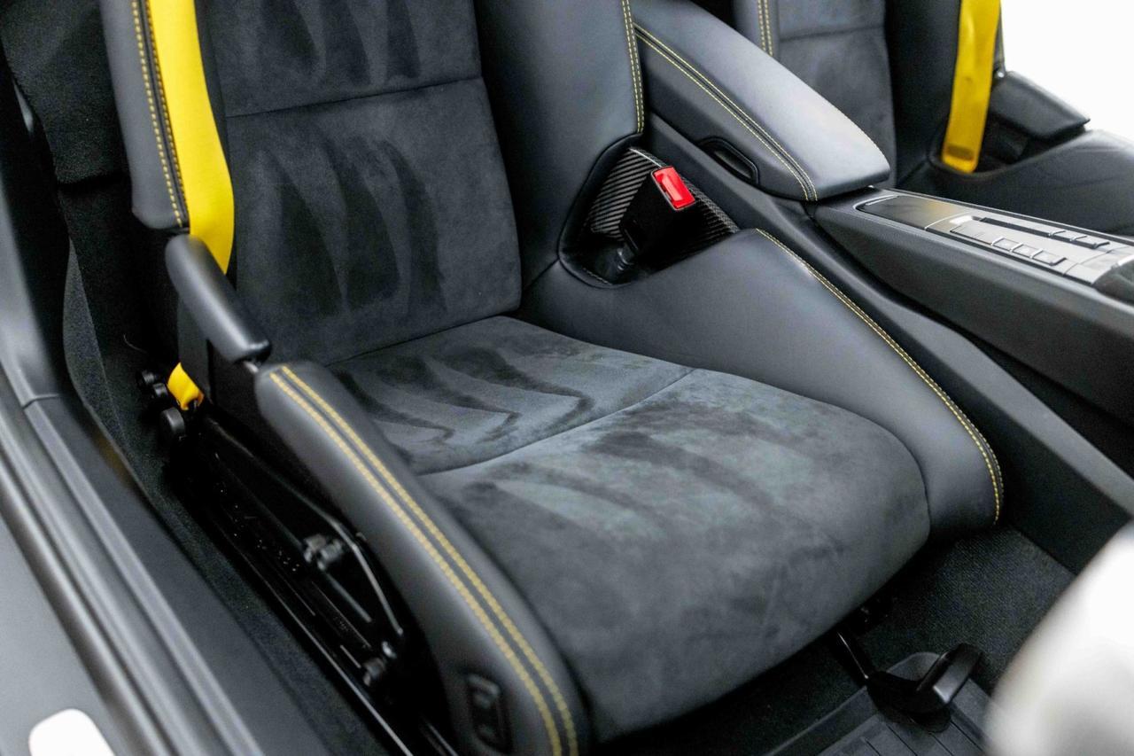 2019 Porsche 911 Carrera T Marietta GA 2019 Porsche 911 Carrera T Marietta GA