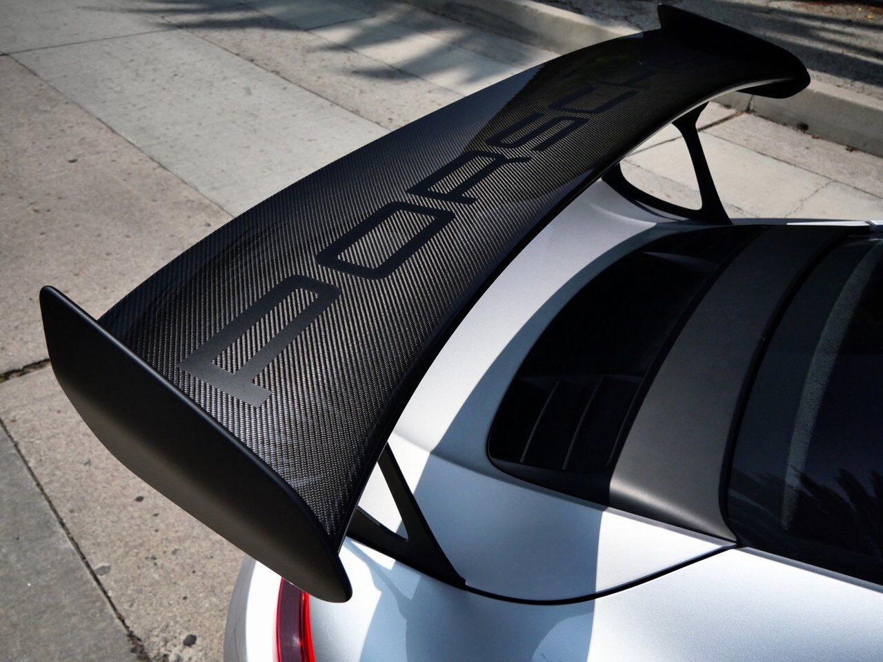 2019 Porsche 911 GT3 RS GT3 RS Lawrence KS
