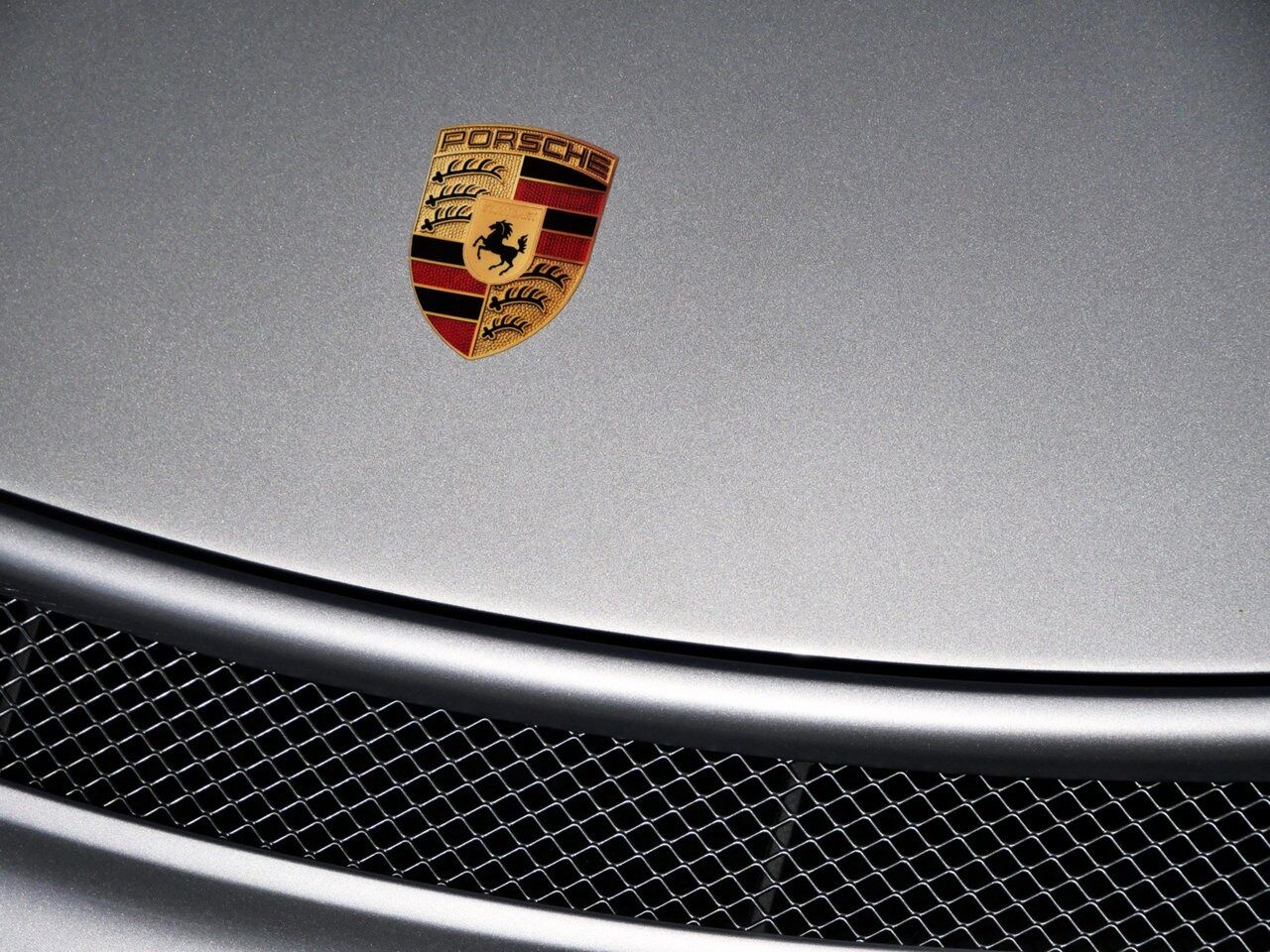 2019 Porsche 911 GT3 RS GT3 RS Lawrence KS