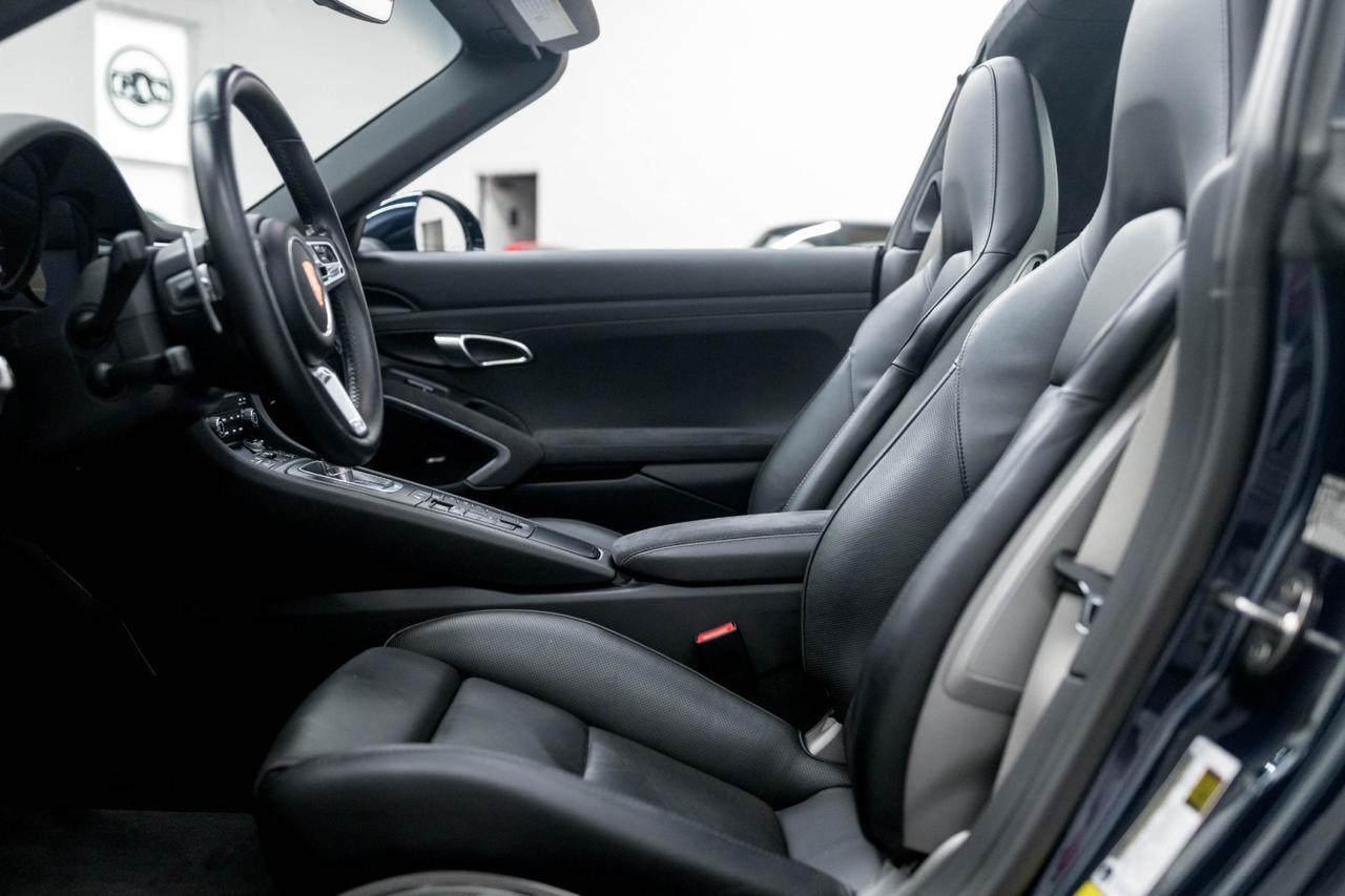2019 Porsche 911 Targa 4 GTS Marietta GA 2019 Porsche 911 Targa 4 GTS Marietta GA
