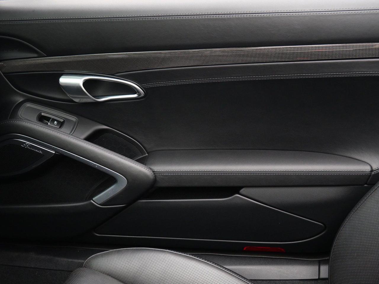 2019 Porsche 911 Targa 4S Targa 4S Lawrence KS