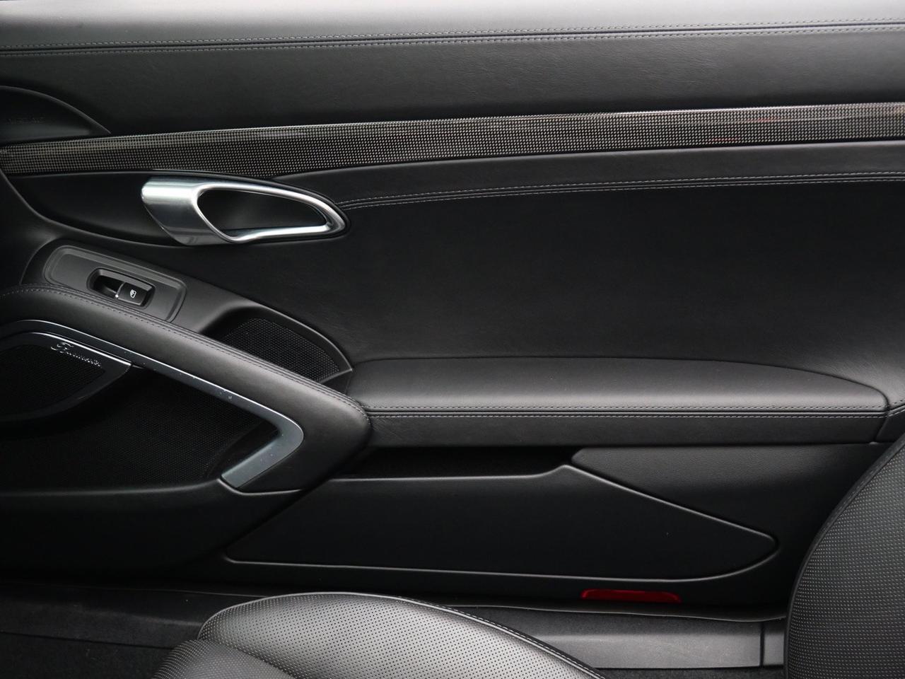 2019 Porsche 911 Targa 4S Targa 4S Lawrence KS