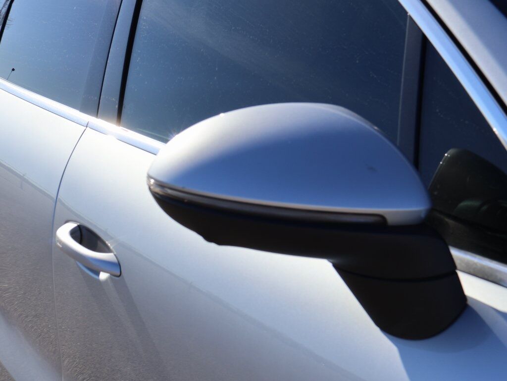 2019 Porsche Cayenne San Clemente CA