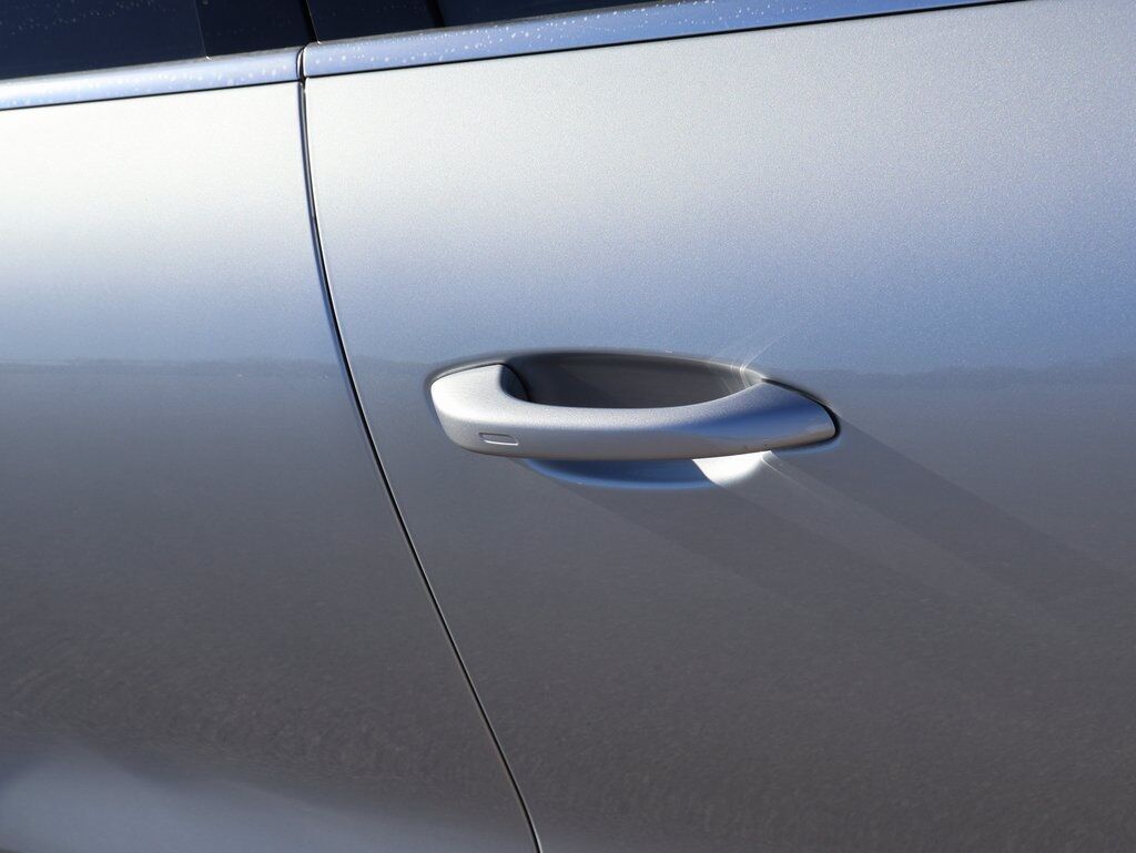 2019 Porsche Cayenne San Clemente CA