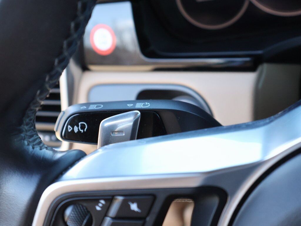 2019 Porsche Cayenne San Clemente CA