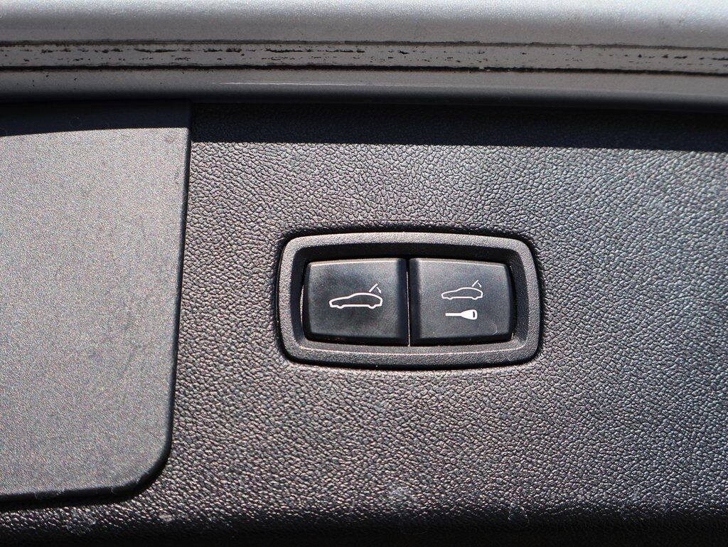 2019 Porsche Cayenne San Clemente CA