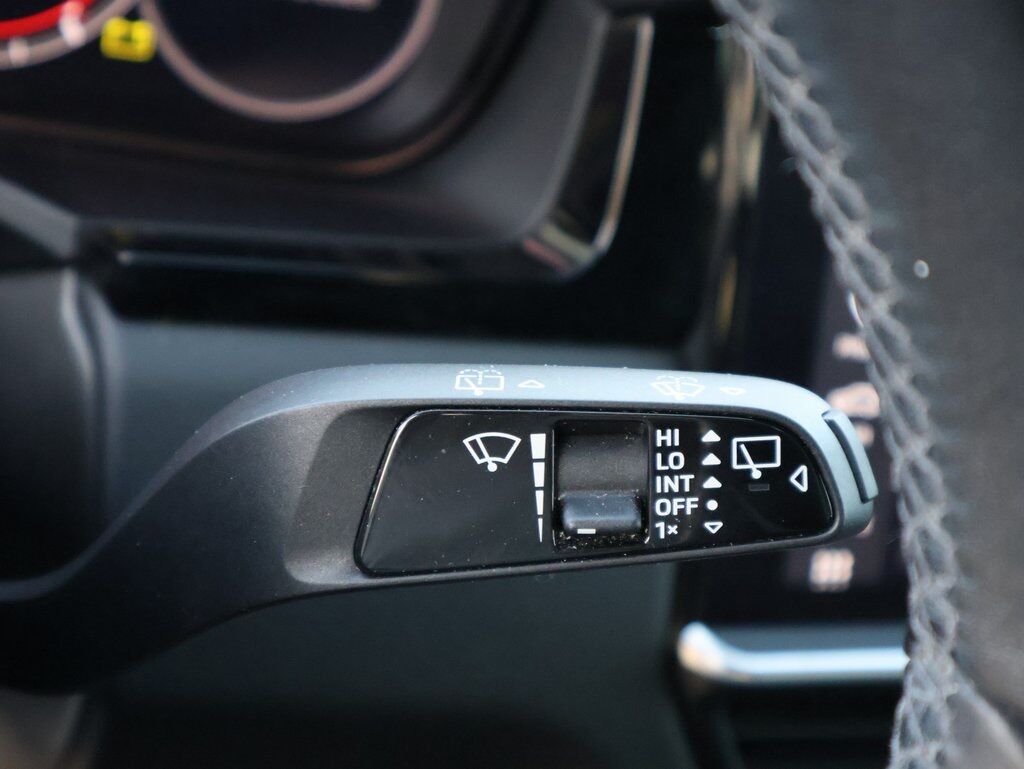 2019 Porsche Cayenne San Clemente CA