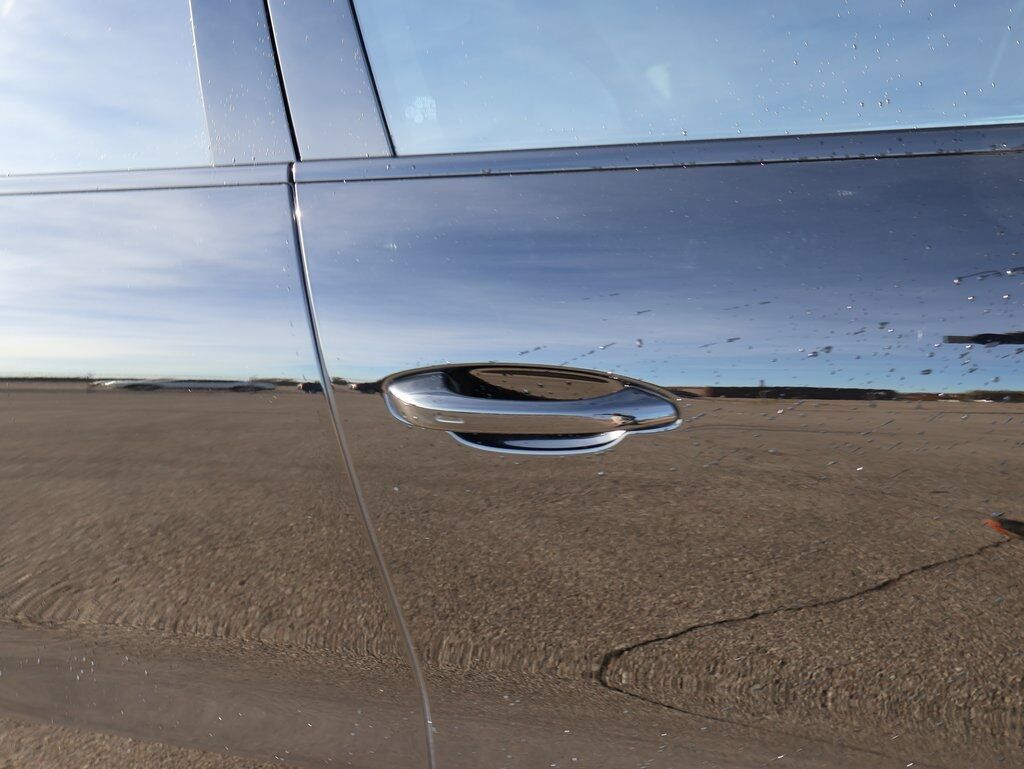 2019 Porsche Cayenne San Clemente CA