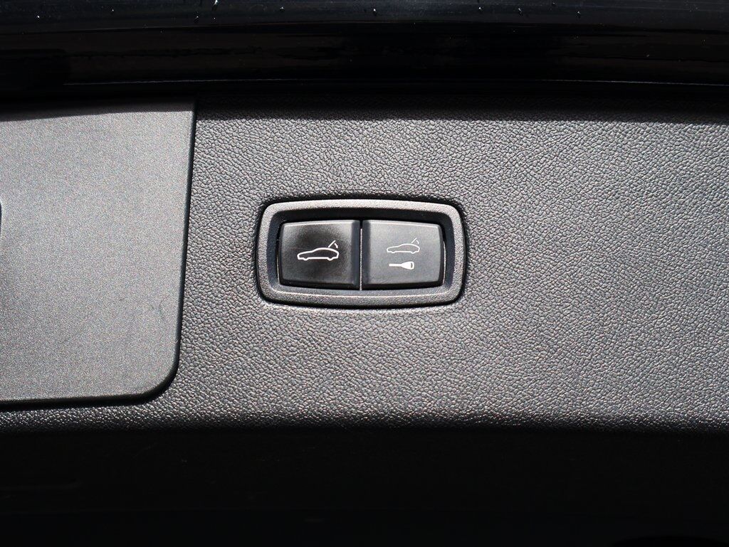 2019 Porsche Cayenne San Clemente CA