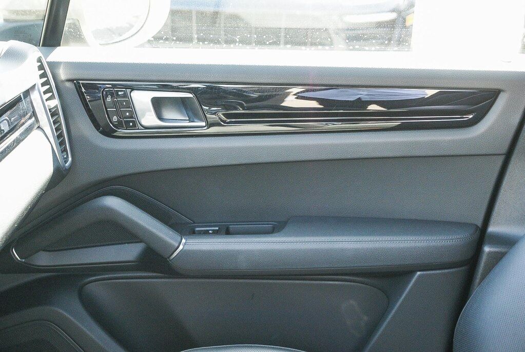 2019 Porsche Cayenne Base Livermore CA