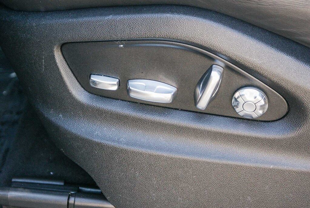 2019 Porsche Cayenne Base Livermore CA