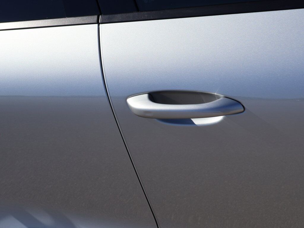 2019 Porsche Macan San Clemente CA