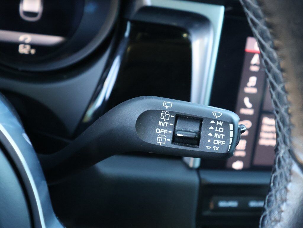 2019 Porsche Macan San Clemente CA