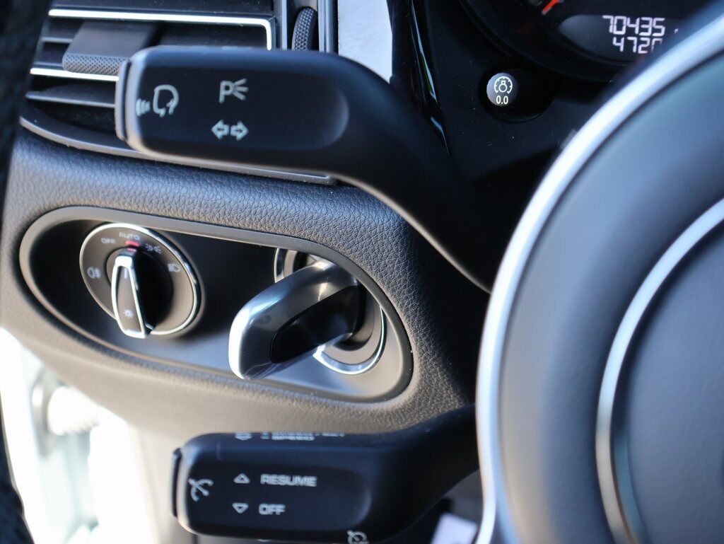 2019 Porsche Macan San Clemente CA