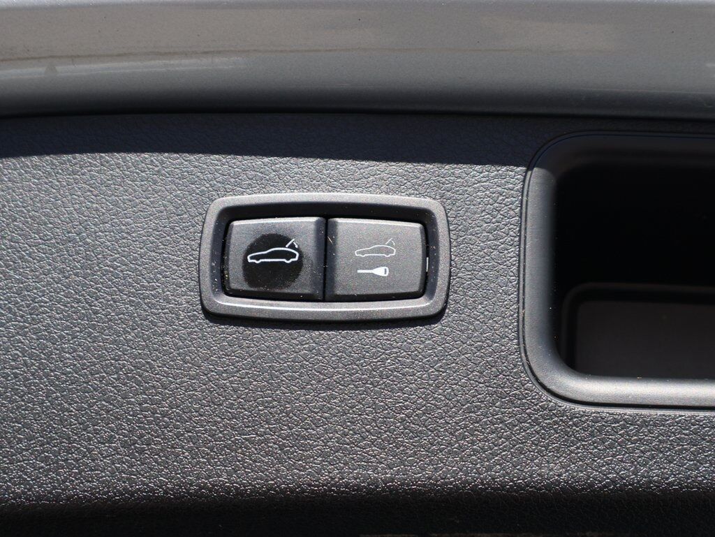 2019 Porsche Macan San Clemente CA