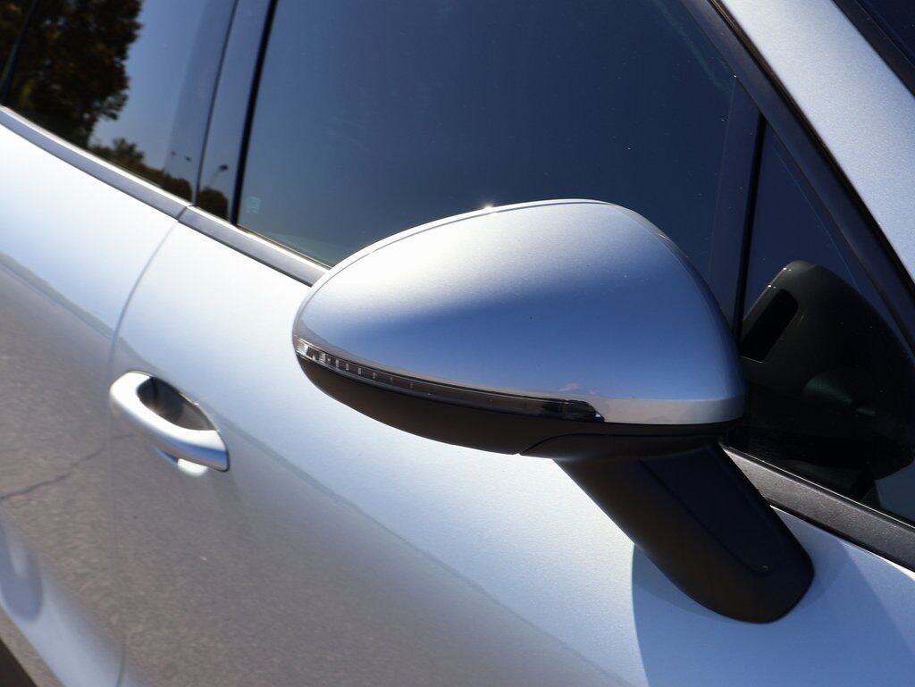 2019 Porsche Macan San Clemente CA