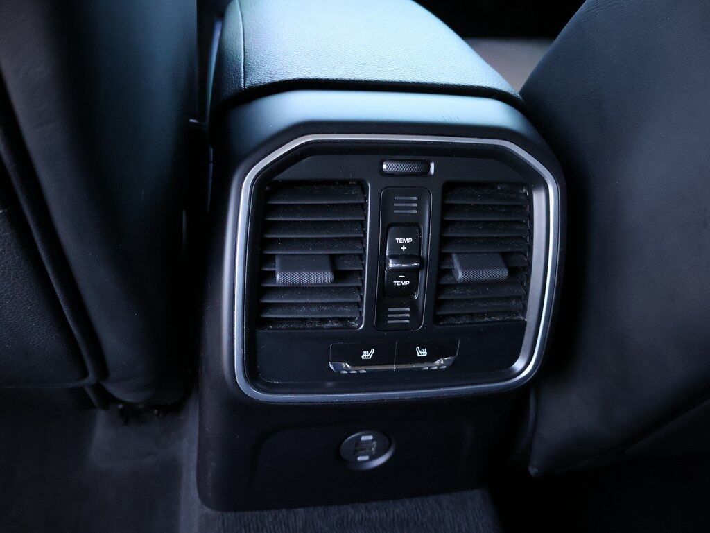 2019 Porsche Macan San Clemente CA