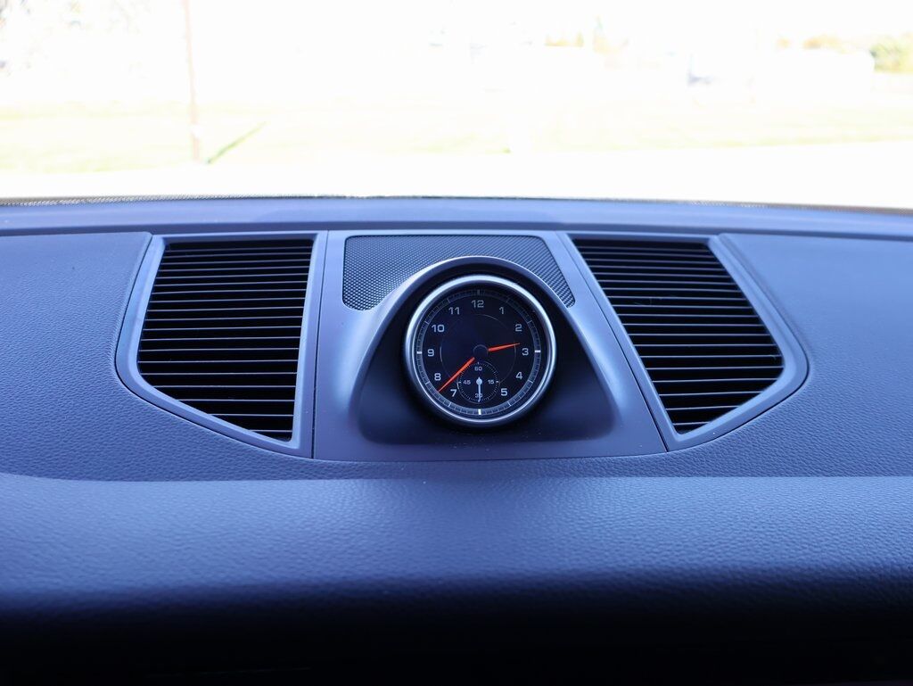 2019 Porsche Macan San Clemente CA