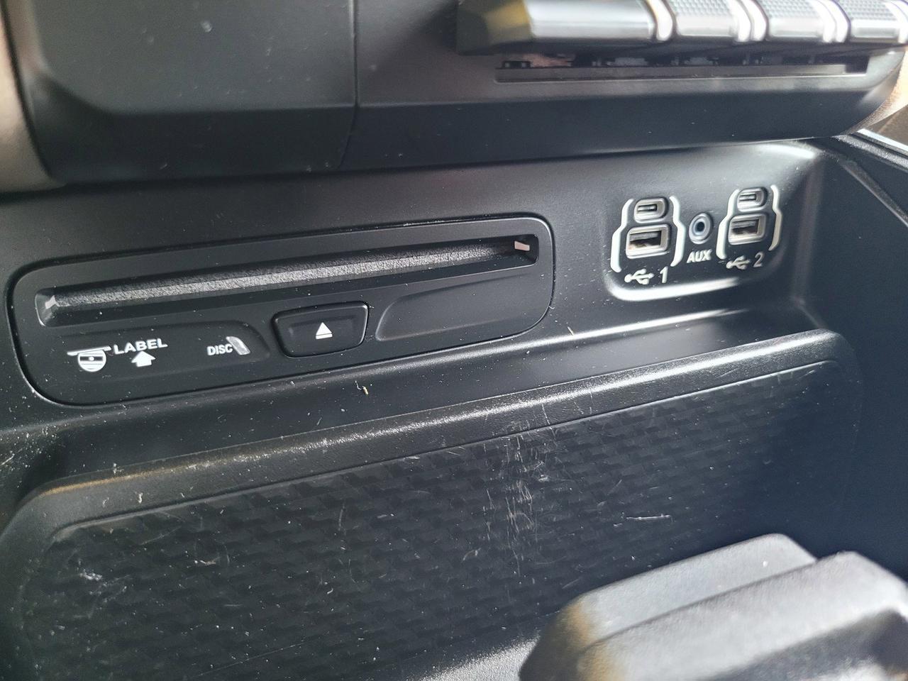 2019 RAM 1500 LARAMIE Roseville CA