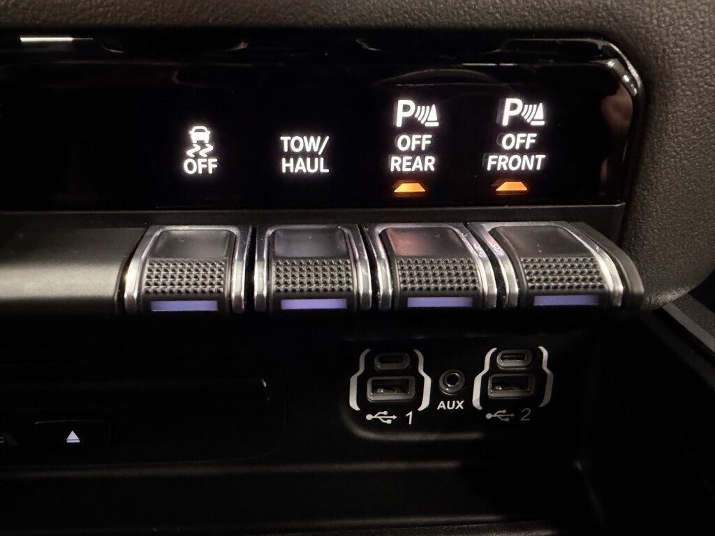 2019 Ram 1500 4x4 Crew Cab Big Horn Minocqua WI 2019 Ram 1500 4x4 Crew Cab Big Horn Minocqua WI