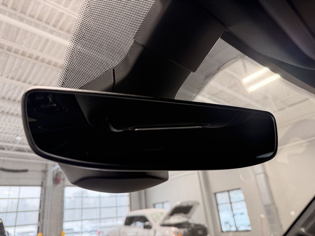 2019 Ram 1500 4x4 Crew Cab Big Horn Minocqua WI 2019 Ram 1500 4x4 Crew Cab Big Horn Minocqua WI