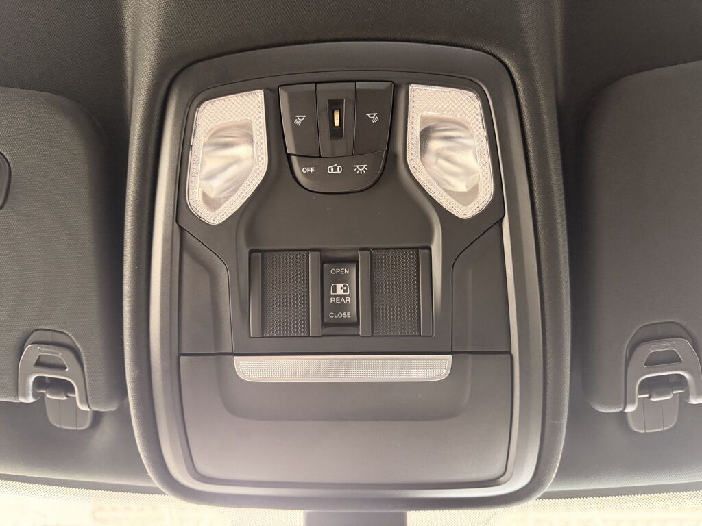 2019 Ram 1500 4x4 Crew Cab Big Horn Minocqua WI 2019 Ram 1500 4x4 Crew Cab Big Horn Minocqua WI