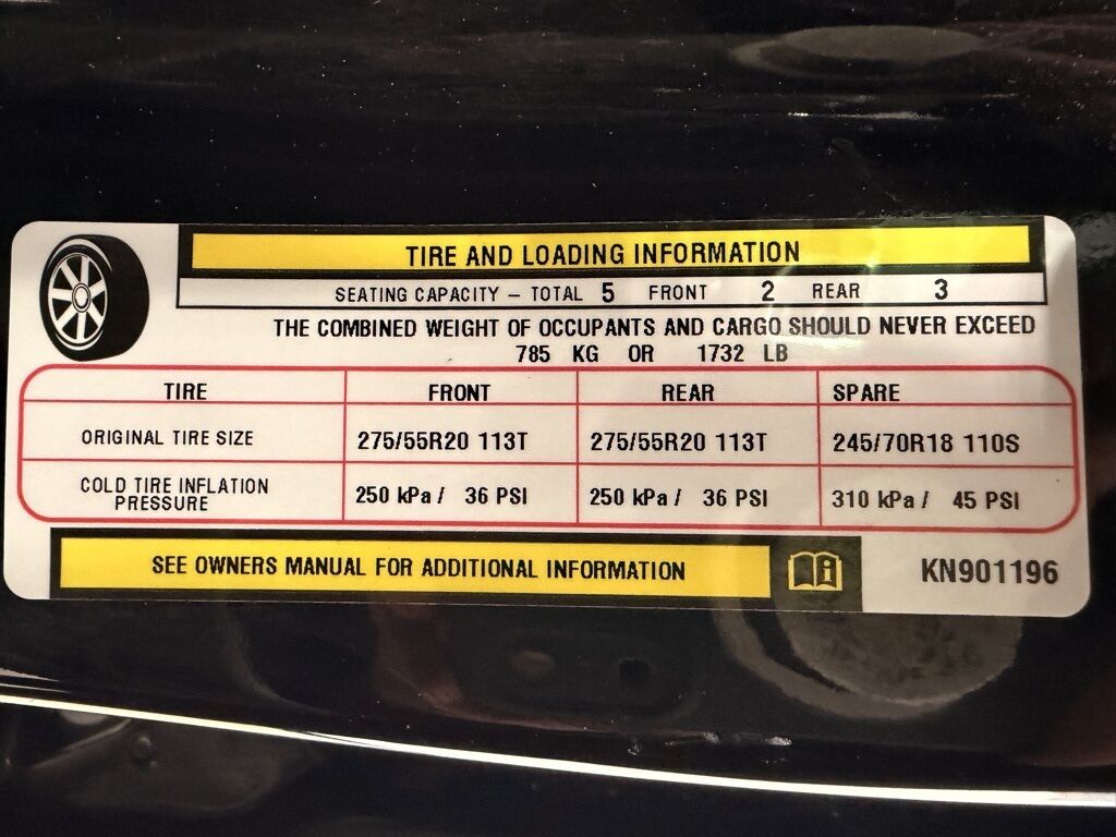 2019 Ram 1500 4x4 Crew Cab Big Horn Minocqua WI 2019 Ram 1500 4x4 Crew Cab Big Horn Minocqua WI