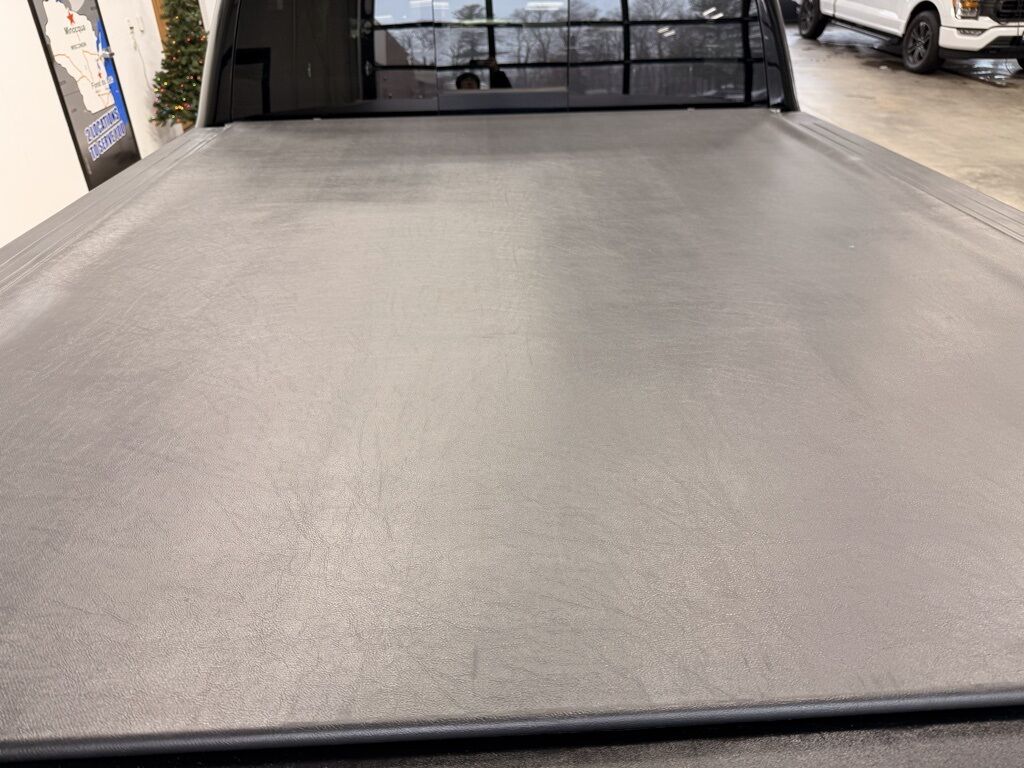 2019 Ram 1500 4x4 Crew Cab Big Horn Minocqua WI 2019 Ram 1500 4x4 Crew Cab Big Horn Minocqua WI