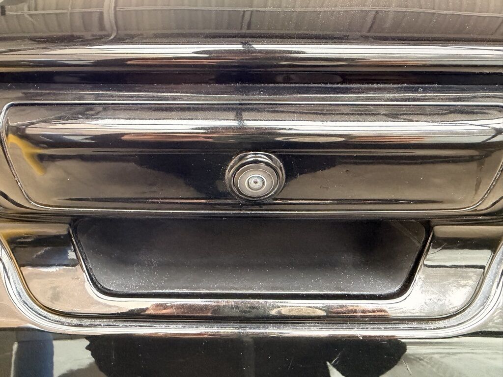 2019 Ram 1500 4x4 Crew Cab Big Horn Minocqua WI 2019 Ram 1500 4x4 Crew Cab Big Horn Minocqua WI