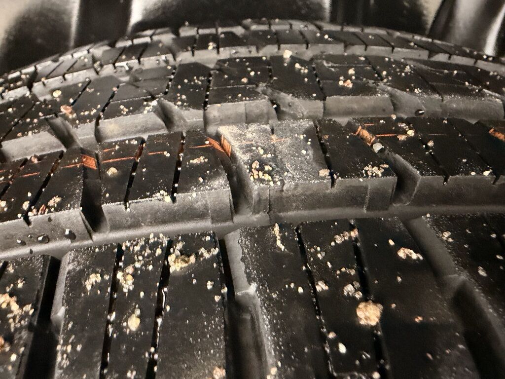 2019 Ram 1500 4x4 Crew Cab Big Horn Minocqua WI 2019 Ram 1500 4x4 Crew Cab Big Horn Minocqua WI