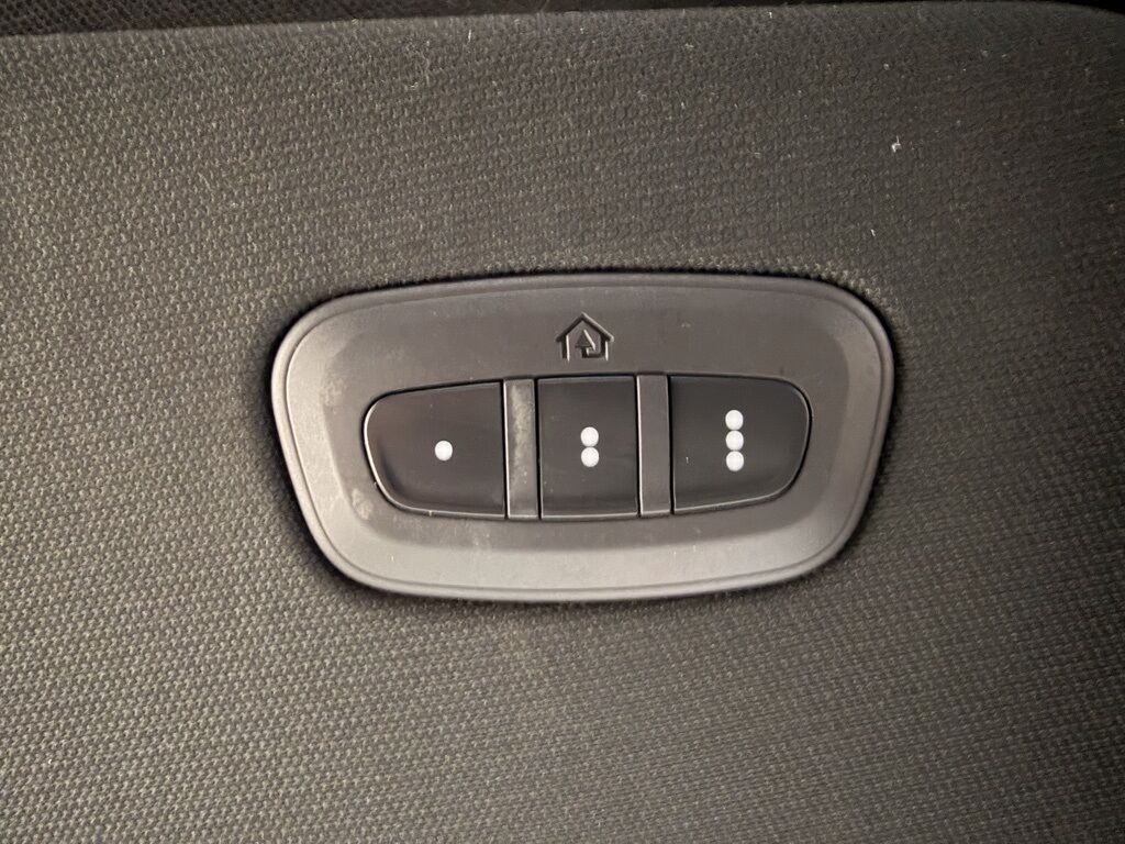 2019 Ram 1500 4x4 Crew Cab Big Horn Minocqua WI 2019 Ram 1500 4x4 Crew Cab Big Horn Minocqua WI